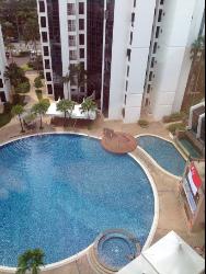 Regentville (D19), Condominium #3833322